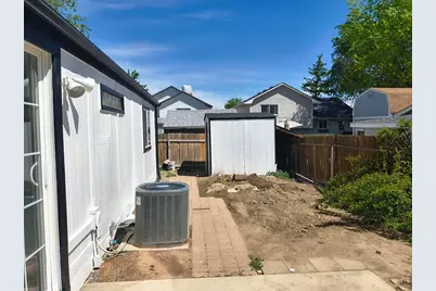 8325 Never Summer Cir, Fort Collins, CO 80528 - Photo 1