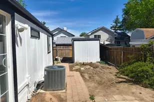 8325 Never Summer Cir, Fort Collins, CO 80528 - Photo 1