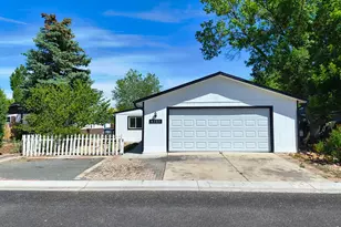 8325 Never Summer Cir, Fort Collins, CO 80528 - Photo 11