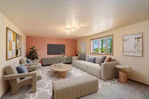 76 Rocky Vis Ct, Livermore, CO 80536 - Photo 23
