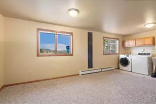76 Rocky Vis Ct, Livermore, CO 80536 - Photo 25