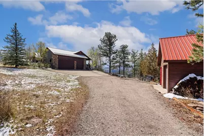 76 Rocky Vista Ct, Livermore, CO 80536 - Photo 29