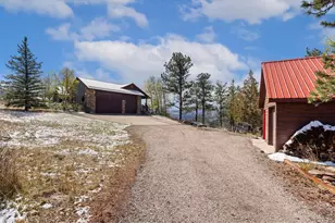 76 Rocky Vis Ct, Livermore, CO 80536 - Photo 29