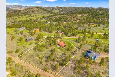 76 Rocky Vista Ct, Livermore, CO 80536 - Photo 35