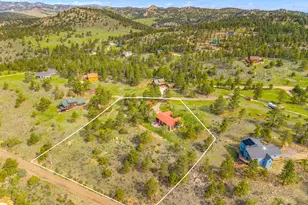 76 Rocky Vis Ct, Livermore, CO 80536 - Photo 35