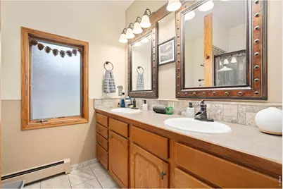 76 Rocky Vista Ct, Livermore, CO 80536 - Photo 19