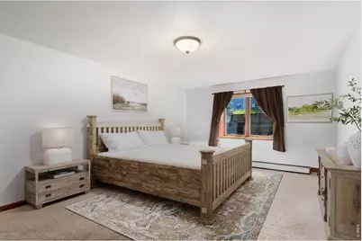 76 Rocky Vista Ct, Livermore, CO 80536 - Photo 23
