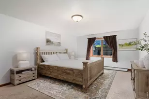 76 Rocky Vis Ct, Livermore, CO 80536 - Photo 23