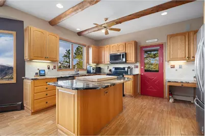 76 Rocky Vista Ct, Livermore, CO 80536 - Photo 13