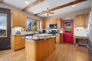 76 Rocky Vis Ct, Livermore, CO 80536 - Photo 13