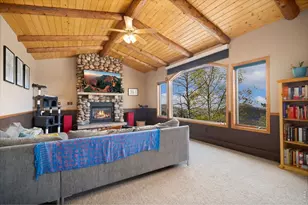 76 Rocky Vis Ct, Livermore, CO 80536 - Photo 11