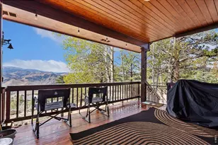 76 Rocky Vis Ct, Livermore, CO 80536 - Photo 15