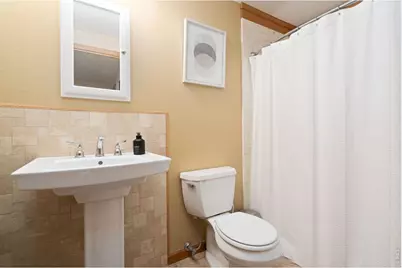 76 Rocky Vista Ct, Livermore, CO 80536 - Photo 25