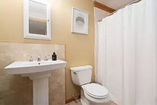 76 Rocky Vis Ct, Livermore, CO 80536 - Photo 25