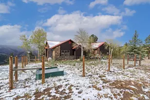 76 Rocky Vis Ct, Livermore, CO 80536 - Photo 35