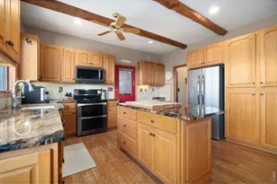 76 Rocky Vis Ct, Livermore, CO 80536 - Photo 11