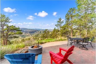 76 Rocky Vista Ct, Livermore, CO 80536 - Photo 31