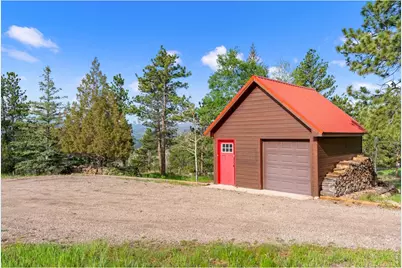 76 Rocky Vista Ct, Livermore, CO 80536 - Photo 27