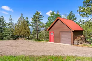 76 Rocky Vis Ct, Livermore, CO 80536 - Photo 27