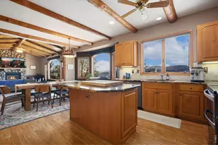 76 Rocky Vis Ct, Livermore, CO 80536 - Photo 13