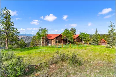 76 Rocky Vista Ct, Livermore, CO 80536 - Photo 37