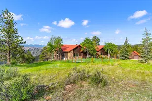 76 Rocky Vis Ct, Livermore, CO 80536 - Photo 37