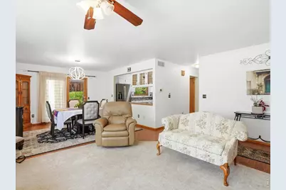 1620 16th Pl, Longmont, CO 80501 - Photo 13