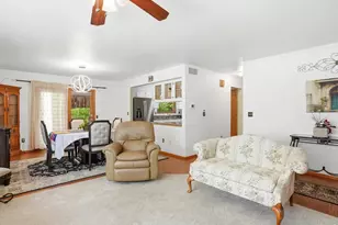 1620 16th Pl, Longmont, CO 80501 - Photo 13
