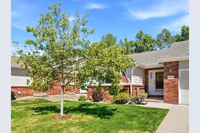 1620 16th Pl, Longmont, CO 80501 - Photo 5