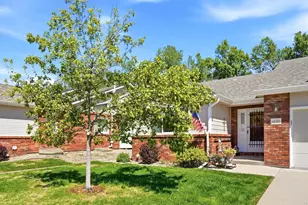 1620 16th Pl, Longmont, CO 80501 - Photo 5