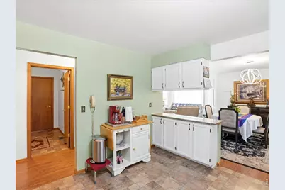 1620 16th Pl, Longmont, CO 80501 - Photo 17