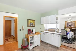 1620 16th Pl, Longmont, CO 80501 - Photo 17