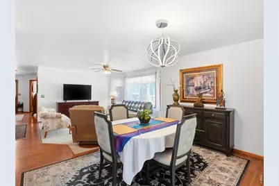 1620 16th Pl, Longmont, CO 80501 - Photo 15