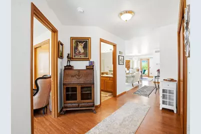 1620 16th Pl, Longmont, CO 80501 - Photo 7