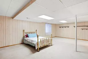 1620 16th Pl, Longmont, CO 80501 - Photo 27
