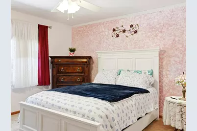 1620 16th Pl, Longmont, CO 80501 - Photo 19