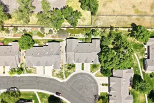 1620 16th Pl, Longmont, CO 80501 - Photo 37