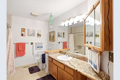 1620 16th Pl, Longmont, CO 80501 - Photo 21