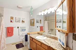 1620 16th Pl, Longmont, CO 80501 - Photo 21