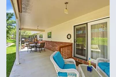 1620 16th Pl, Longmont, CO 80501 - Photo 33