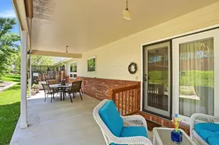 1620 16th Pl, Longmont, CO 80501 - Photo 33