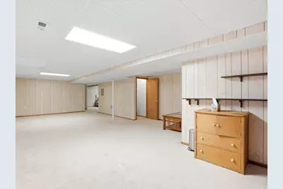 1620 16th Pl, Longmont, CO 80501 - Photo 25