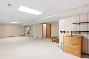 1620 16th Pl, Longmont, CO 80501 - Photo 25