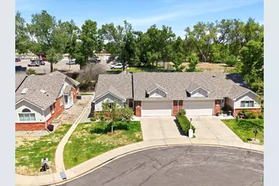 1620 16th Pl, Longmont, CO 80501 - Photo 3