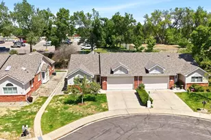 1620 16th Pl, Longmont, CO 80501 - Photo 3