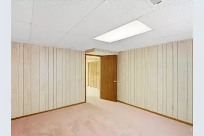 1620 16th Pl, Longmont, CO 80501 - Photo 29