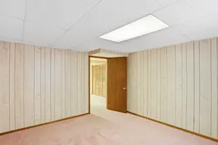 1620 16th Pl, Longmont, CO 80501 - Photo 29
