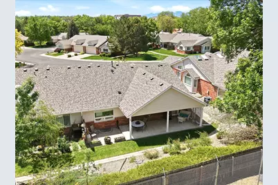 1620 16th Pl, Longmont, CO 80501 - Photo 35