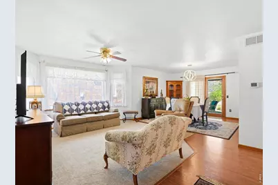 1620 16th Pl, Longmont, CO 80501 - Photo 11