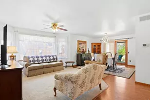 1620 16th Pl, Longmont, CO 80501 - Photo 11